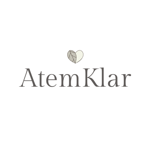 AtemKlar